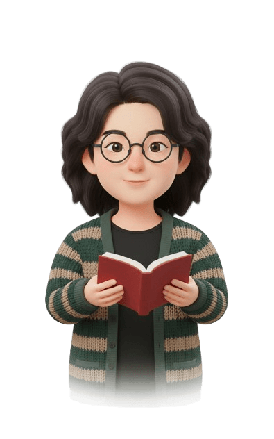 최인대 교수님