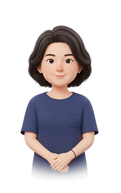 강현정 교수님