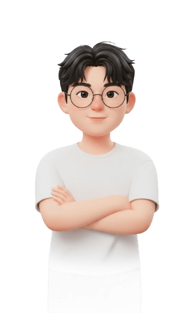 권효찬 교수님